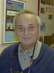 Meïr Semel