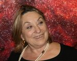 Angioletta Coradini