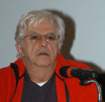 Michel Auvergne