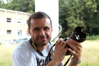 Sylvain Cnudde