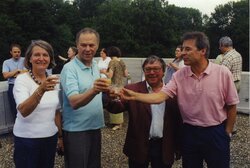 Juillet 1999