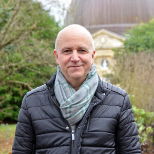 Jean-Michel Réess