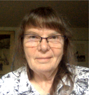 Thérèse Encrenaz