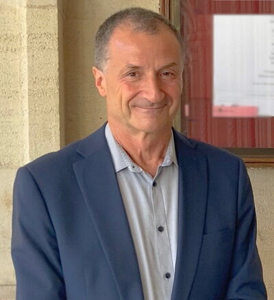 Thomas Widemann